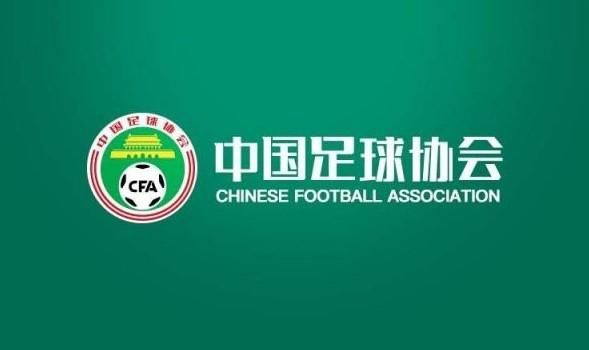 老师把尿口露出来给学生摸